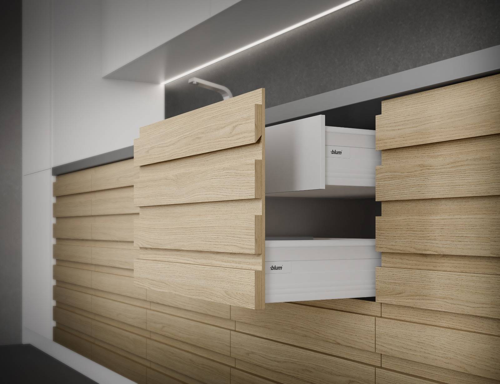 Lamas - Imagen del carrusel