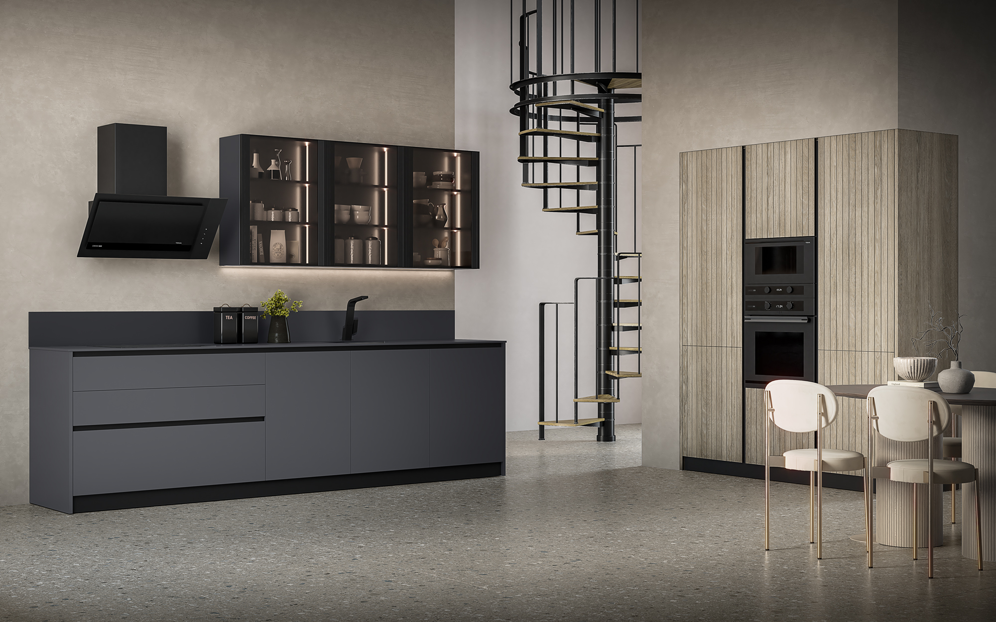 Frame - Imagen del carrusel