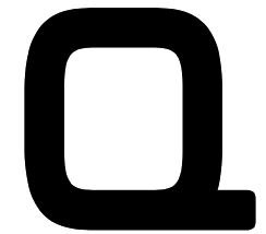 Q